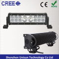 Barre lumineuse LED CREE étanche 24V 40&quot; 248W pour 4X4